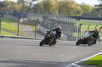 03-02-2019-Grantham-Pegasus-Trial-Stainby;donington-no-limits-trackday;donington-park-photographs;donington-trackday-photographs;enduro-digital-images;eventdigitalimages;no-limits-trackdays;peter-wileman-photography;trackday-digital-images;trackday-photos